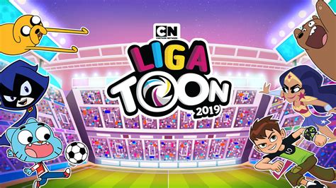 cn jogos,jogo de futebol cn